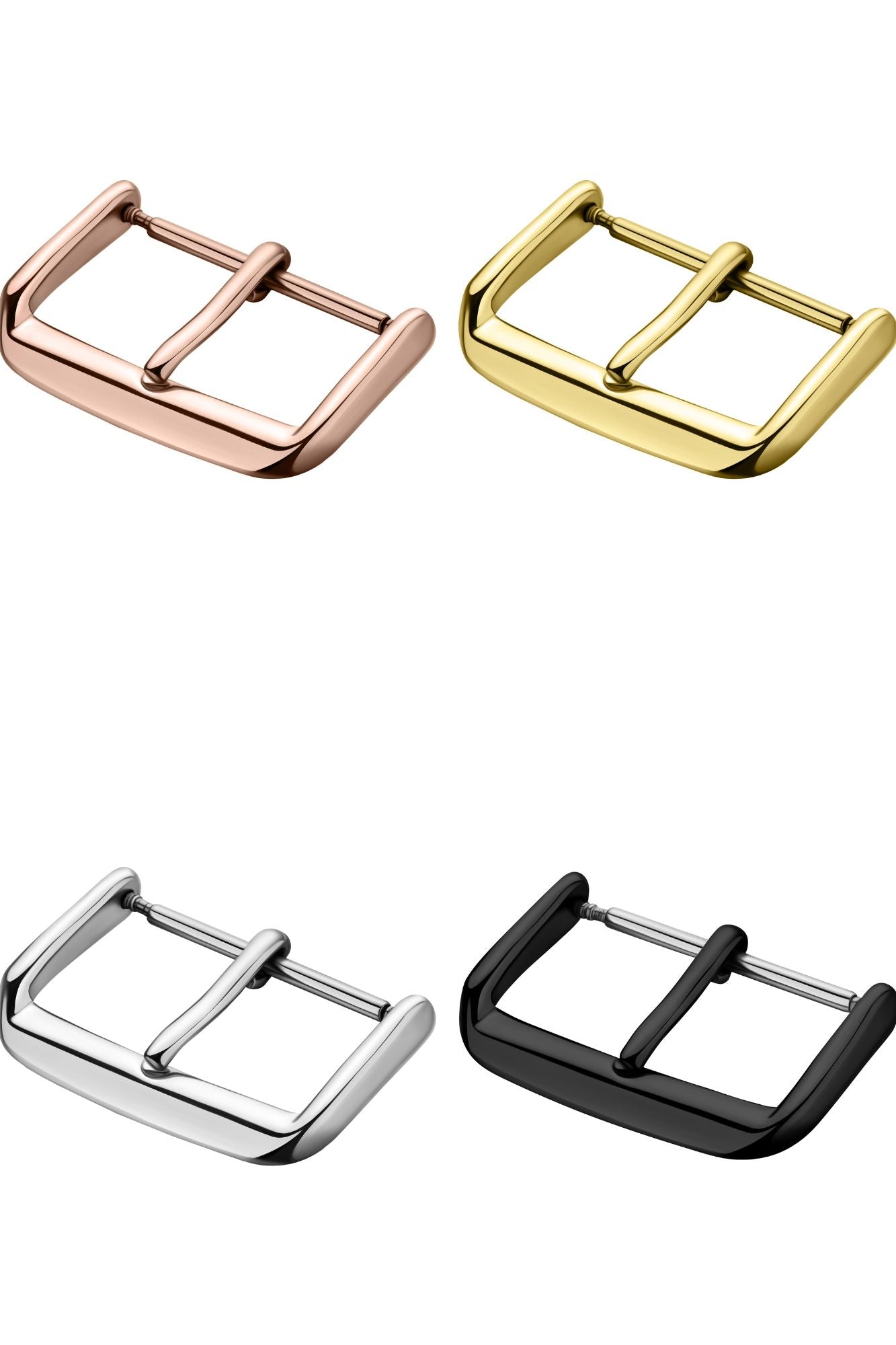 Ремінець для Apple Watch з алькантари у сірому кольорі