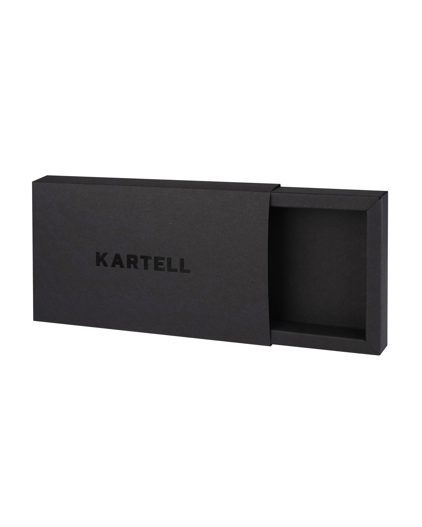 Гаманець з сіро-жовтої шкіри пітона з дрібними лусочками