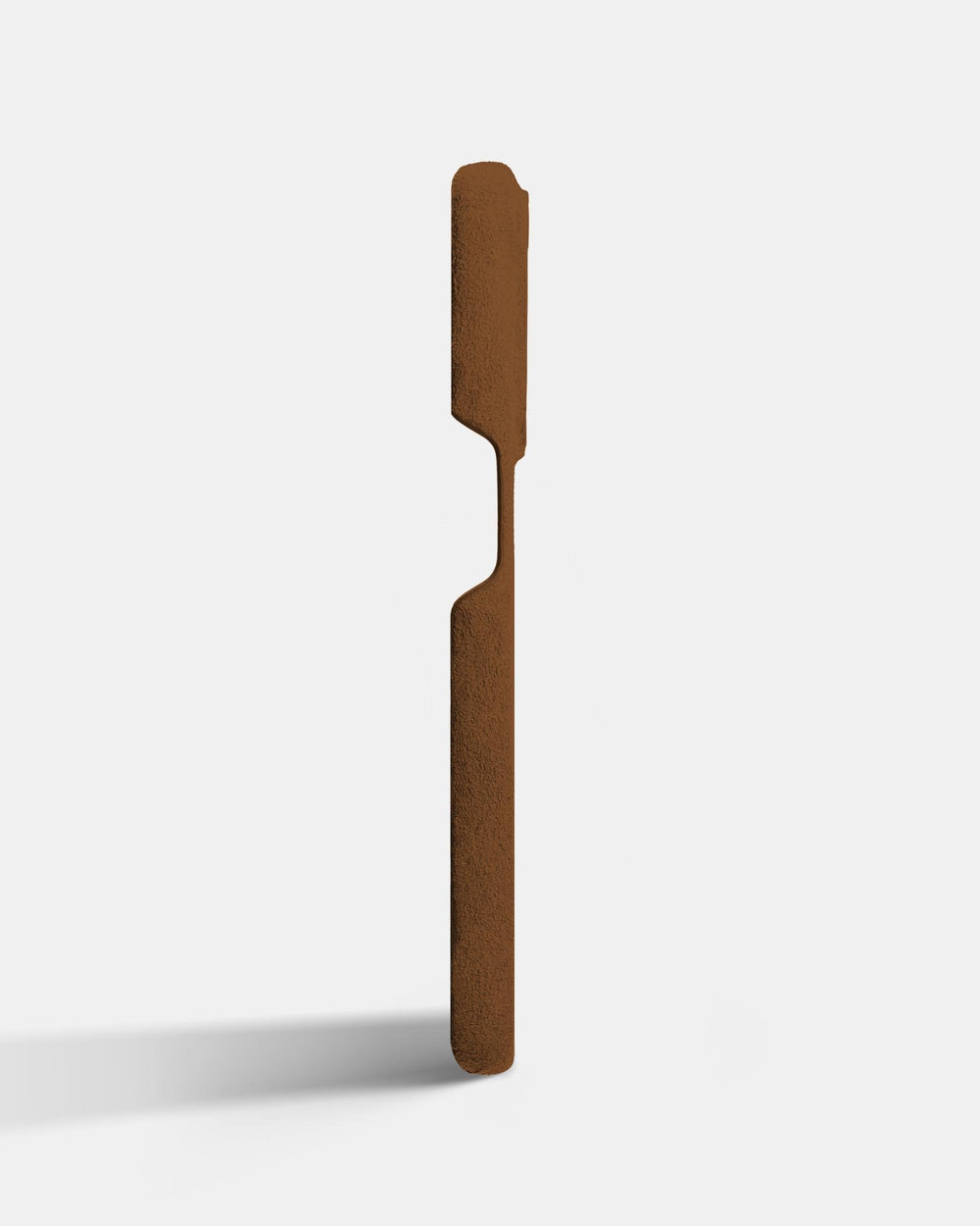 Rude etui z alcantary do iPhone 14 Pro