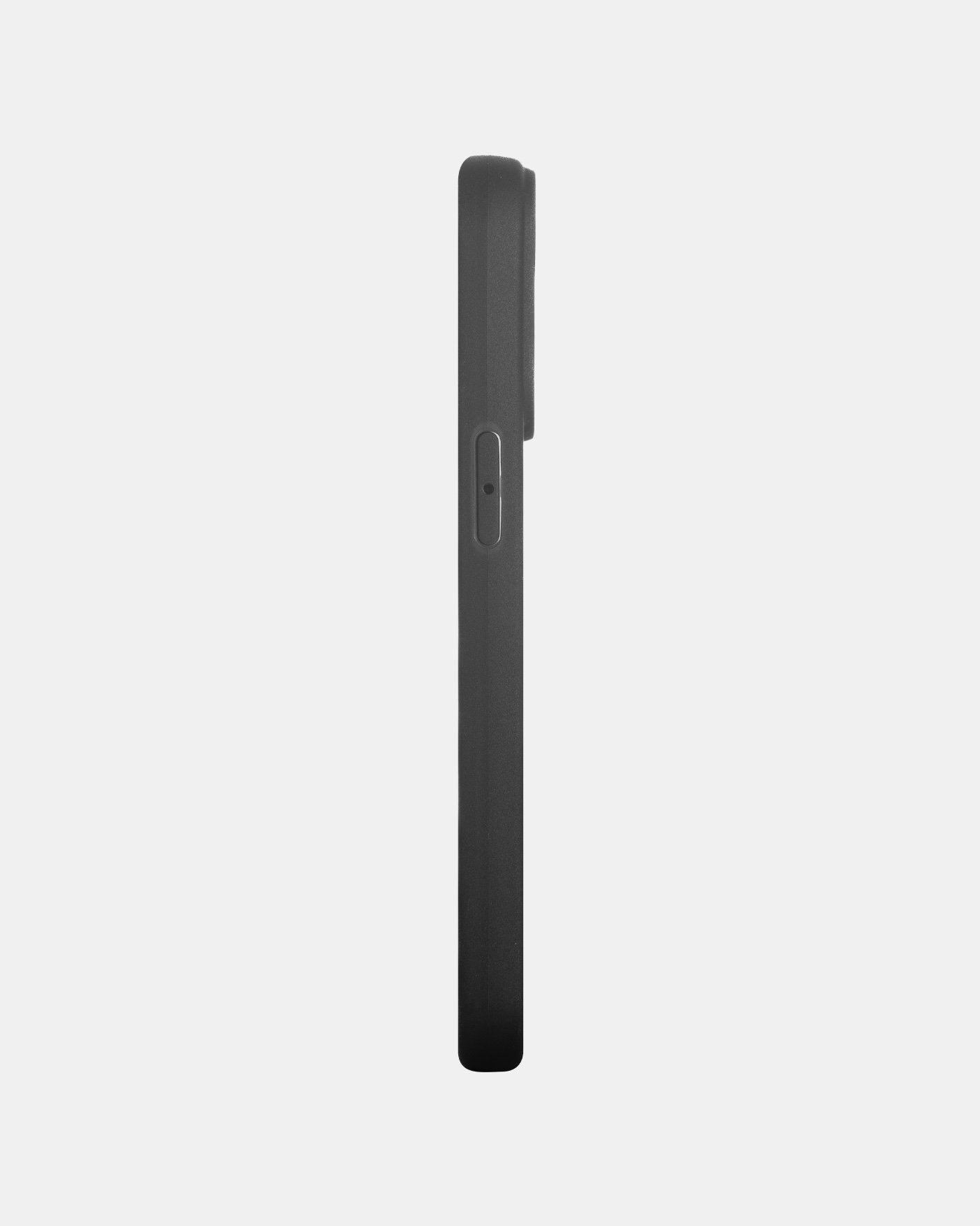 Чохол із червоної шкіри пітона з дрібними лусочками для iPhone 13