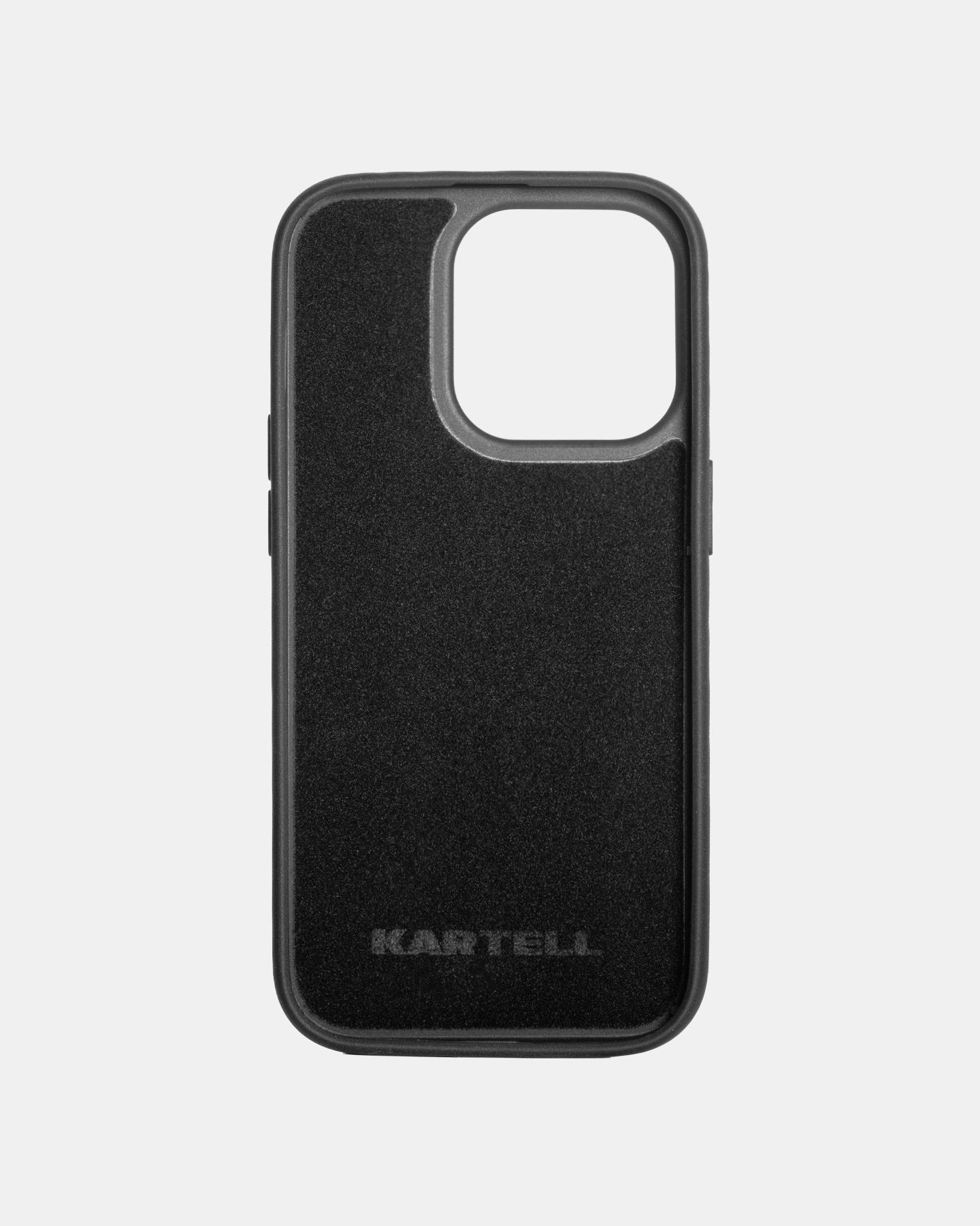 Чохол із рожевої шкіри страуса без фолікул для iPhone 12 Mini