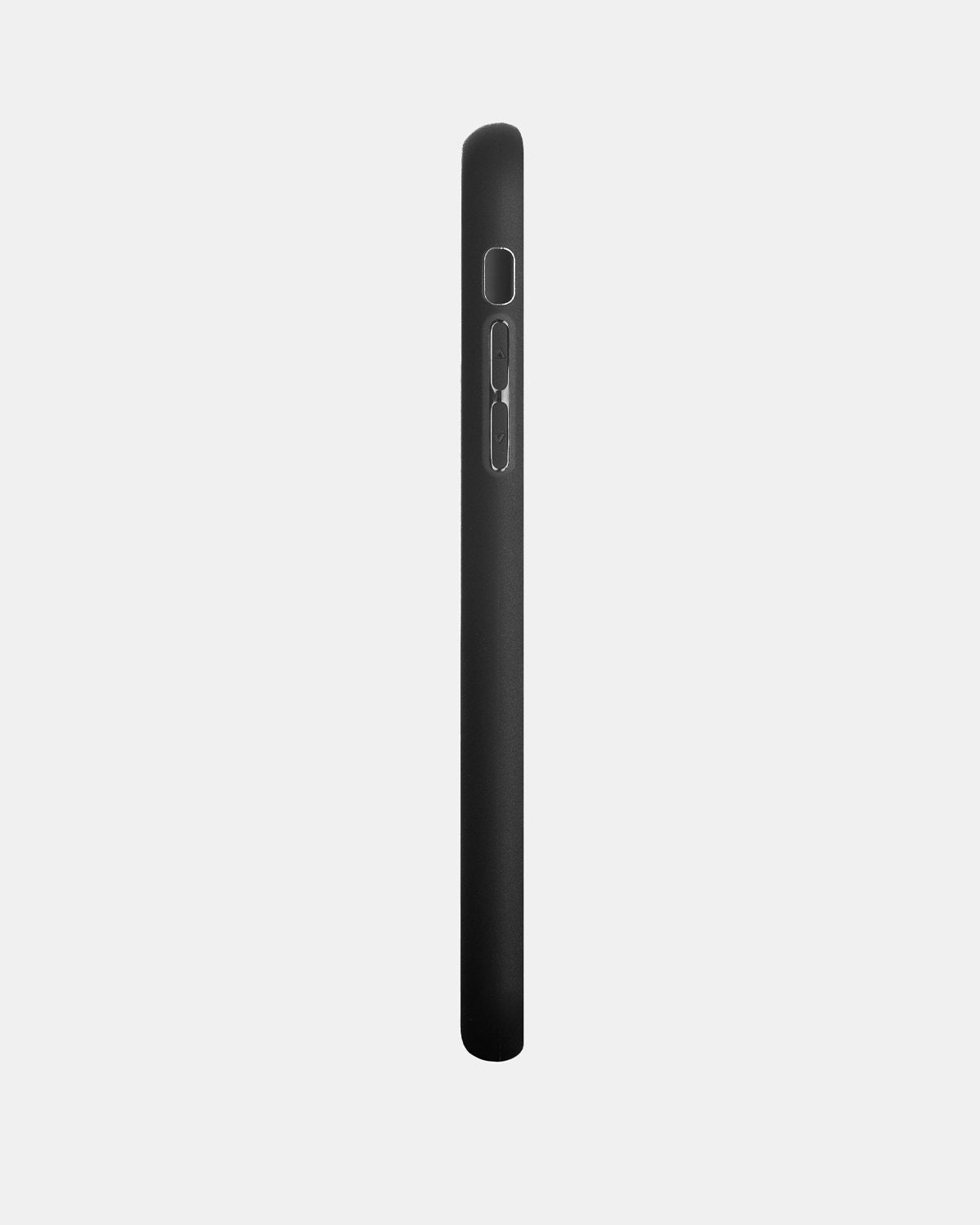 Чохол із блакитної шкіри страуса без фолікул для iPhone 11 Pro