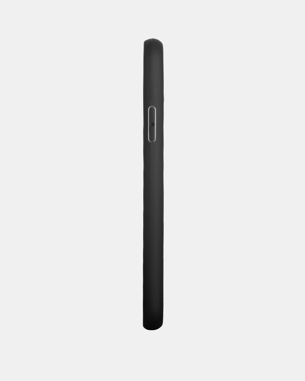 Чохол із рожевої шкіри страуса без фолікул для iPhone 12 Mini